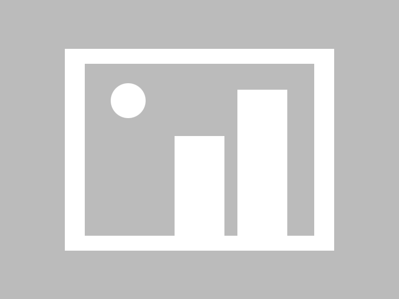 爱游戏正版-豪门对战！法国女队迎战西班牙，这场比赛谁会笑到最后，法国女篮西班牙女篮直播