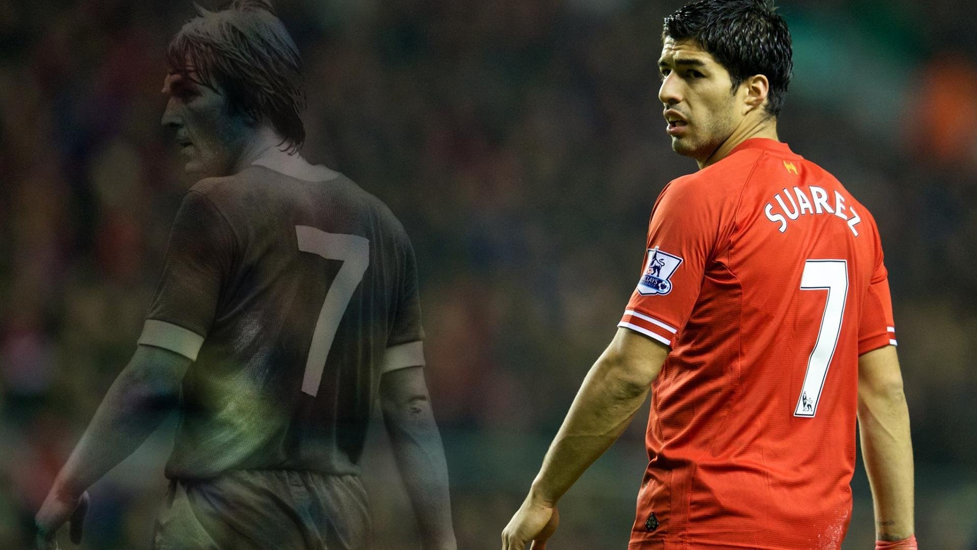 “英超新星崛起：年轻球员表现惊艳全场”，英超年轻人