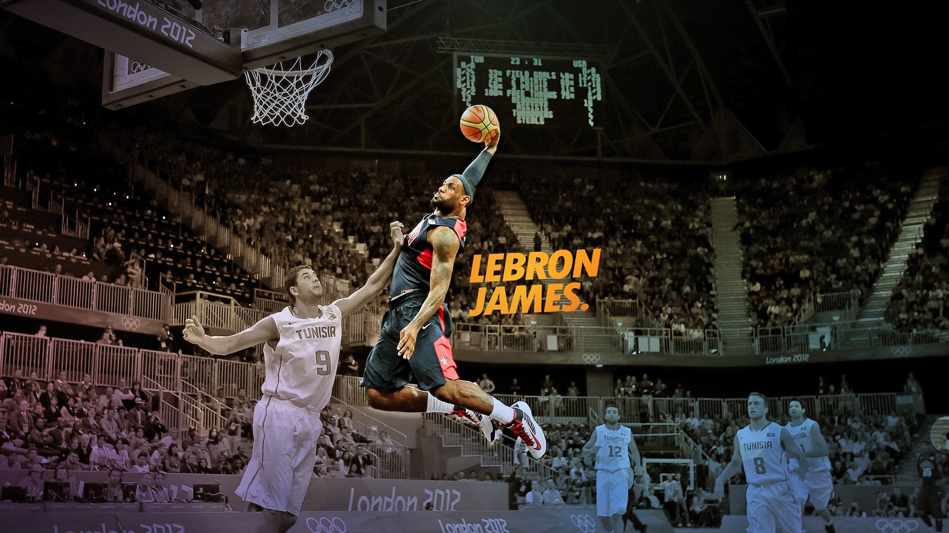 【赛事组织】从现场到线上，全渠道直播带你“云看球”，看球宝云雀直播