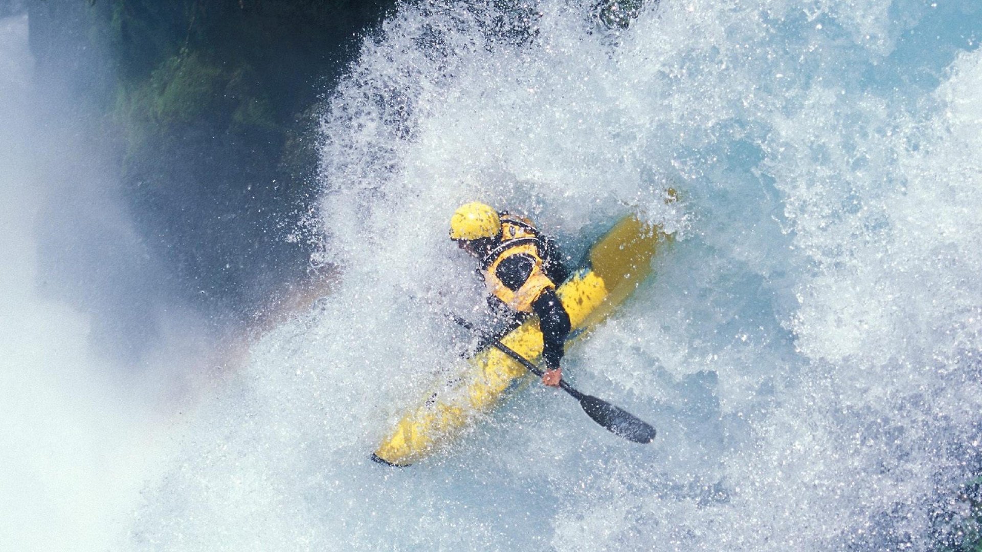 爱游戏官方入口-不为人知的私人生活：车手的日常，车手的车