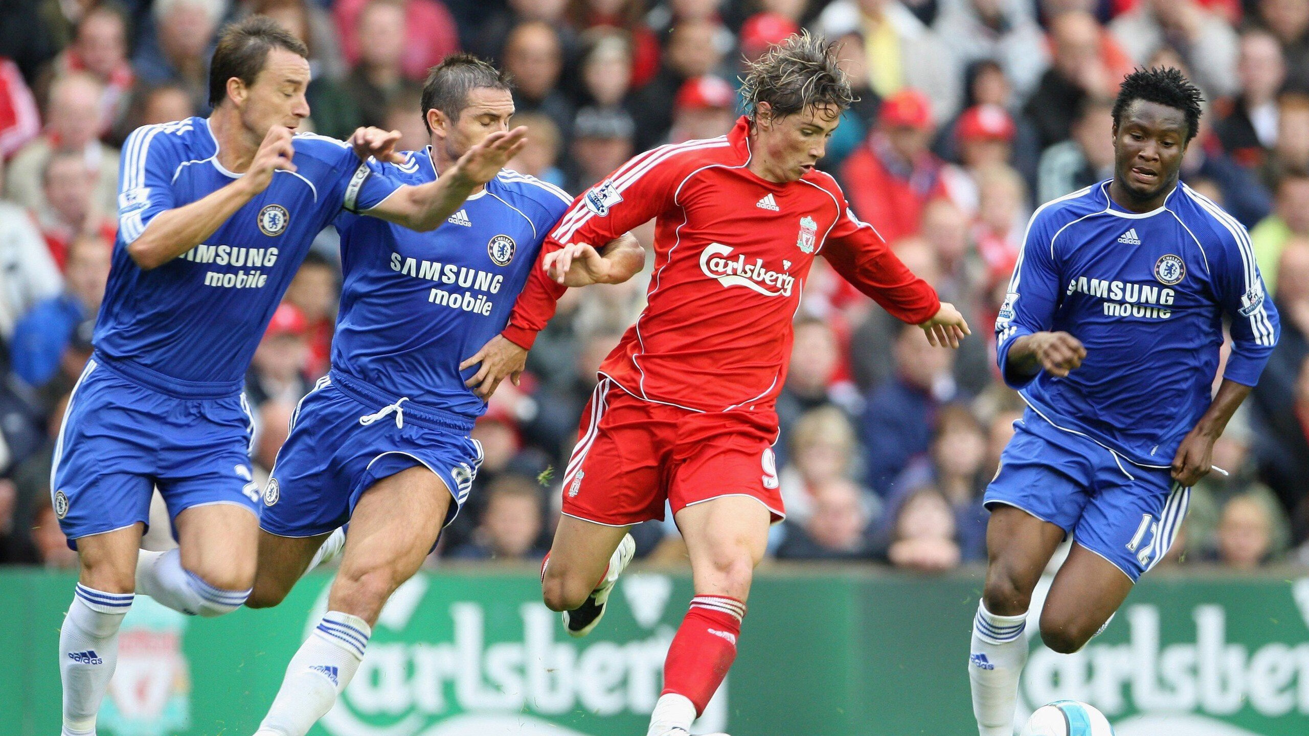 史上最年轻“冠军得主”一夜成长，最年轻的冠军