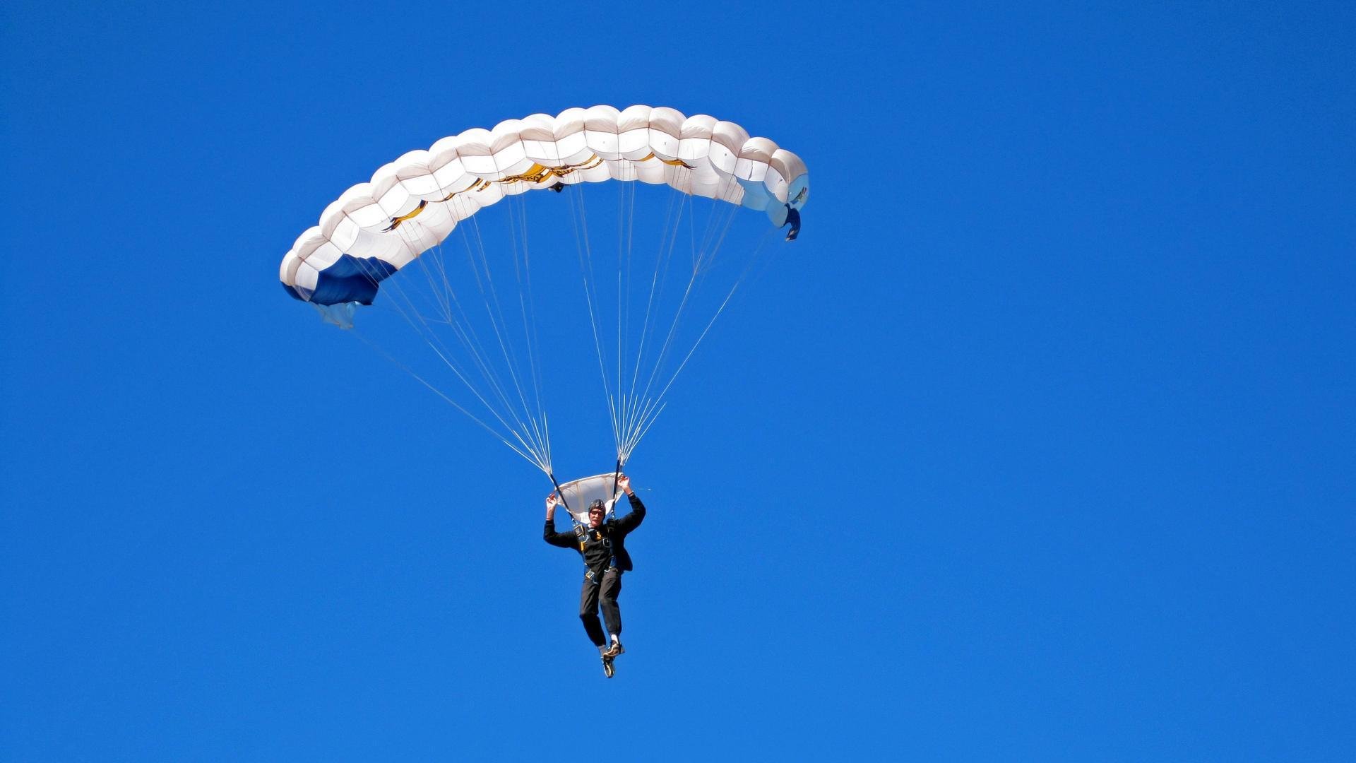 历史回顾：联盟中永恒的经典阵容，联盟历代阵营领袖