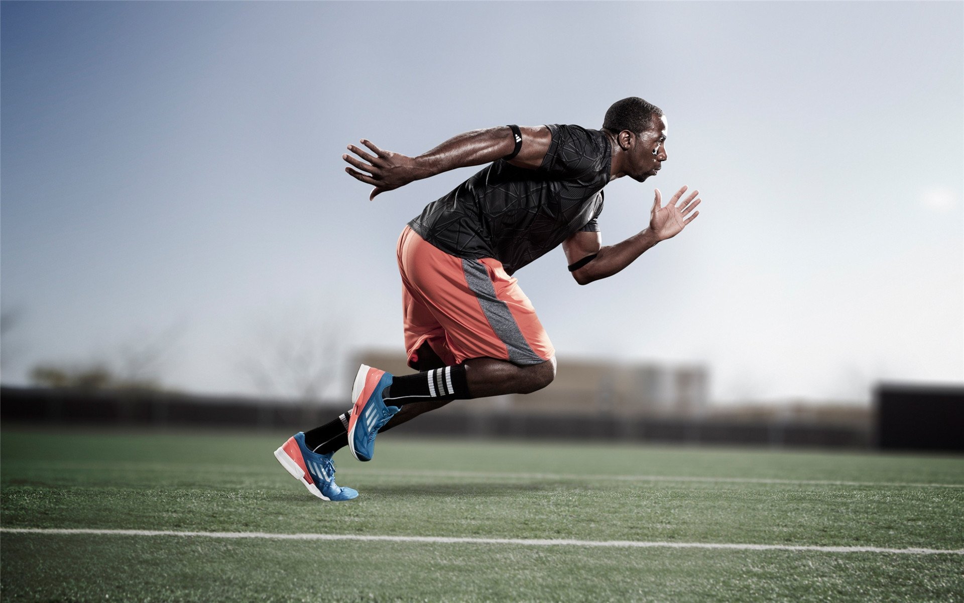 德甲赛场再次上演神奇逆转，德甲ds.