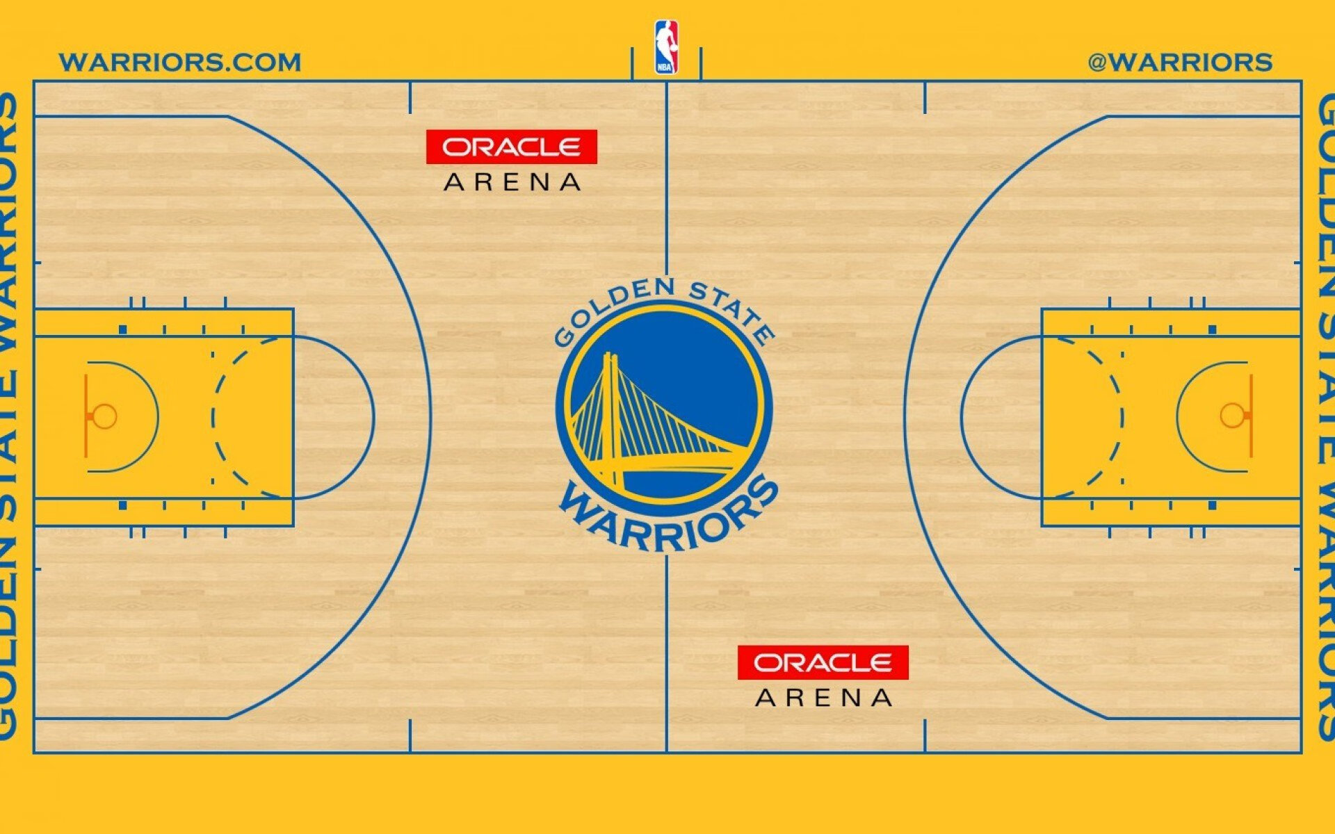 数字化青训平台助推“互联网+”篮球培训持续深入,数字篮球馆