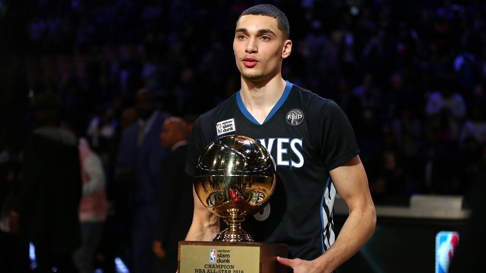 新文化潮流：NBA盛行个人品牌打造，nba球星的个人品牌