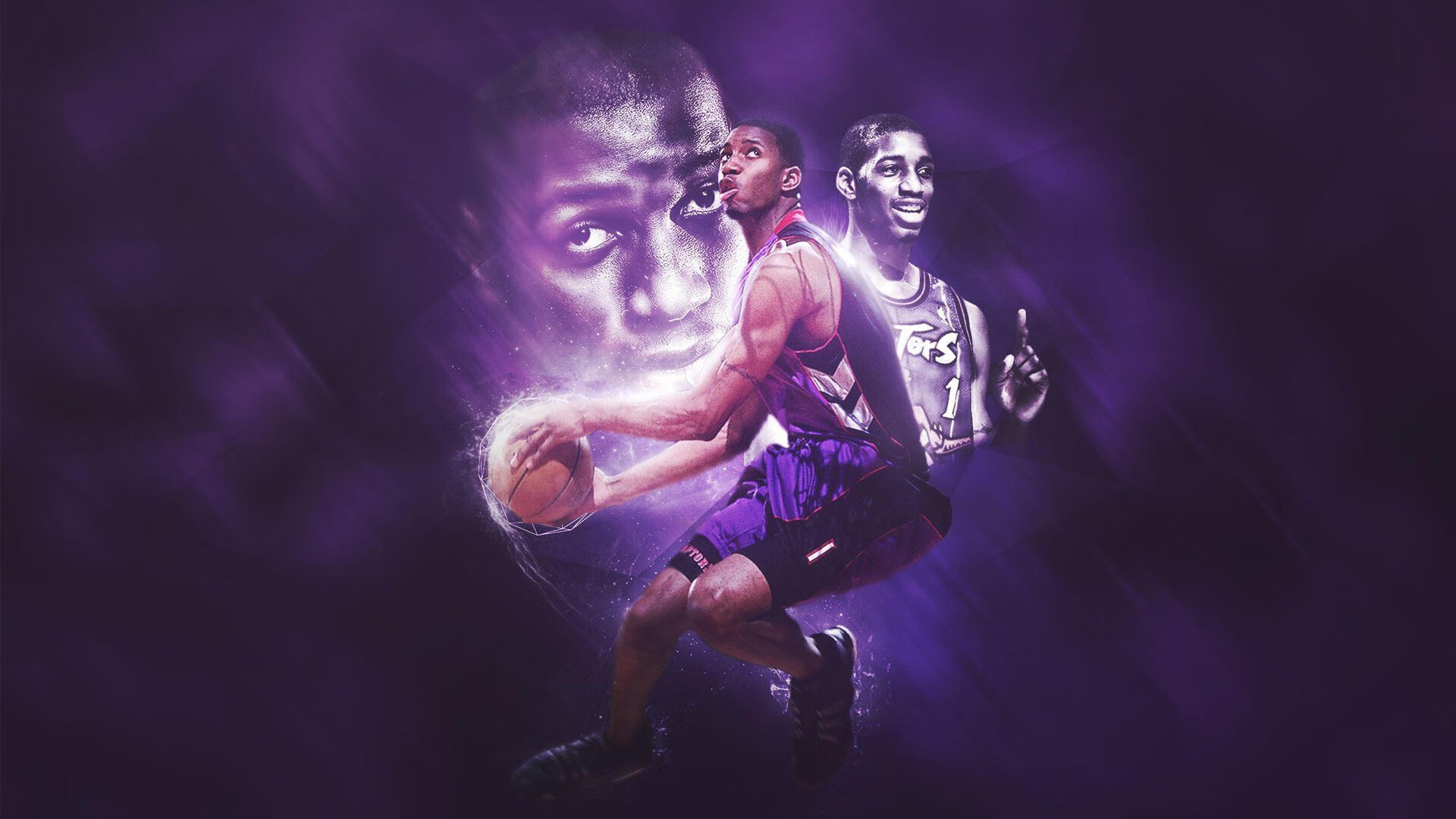 AYX爱游戏中国-未来两年联盟新政策：对球员和球队意味着什么？，nba未来联盟第一人