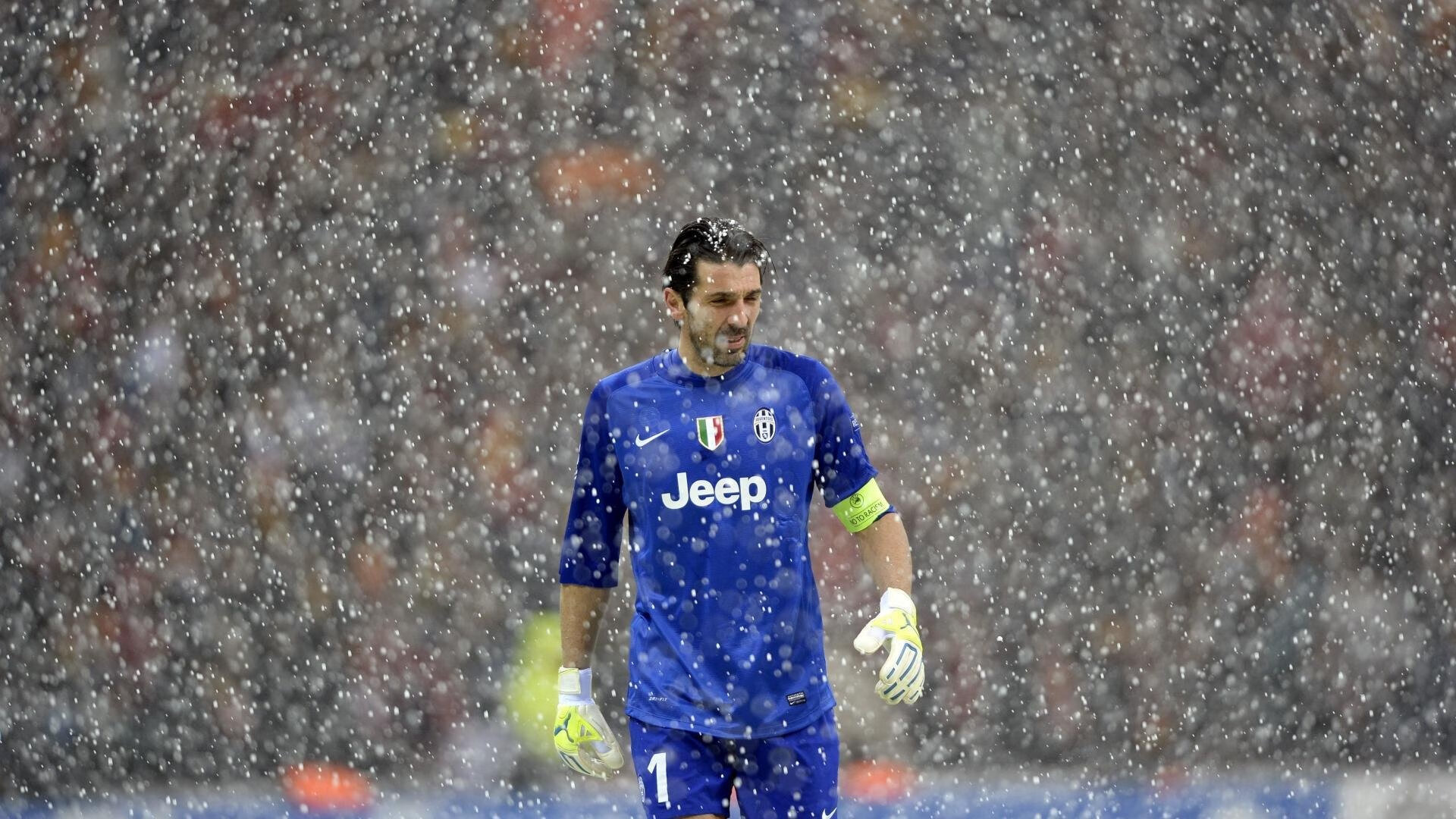 比赛亮点：李磊贡献3次盖帽，守住最后防线！，竞走李磊视频