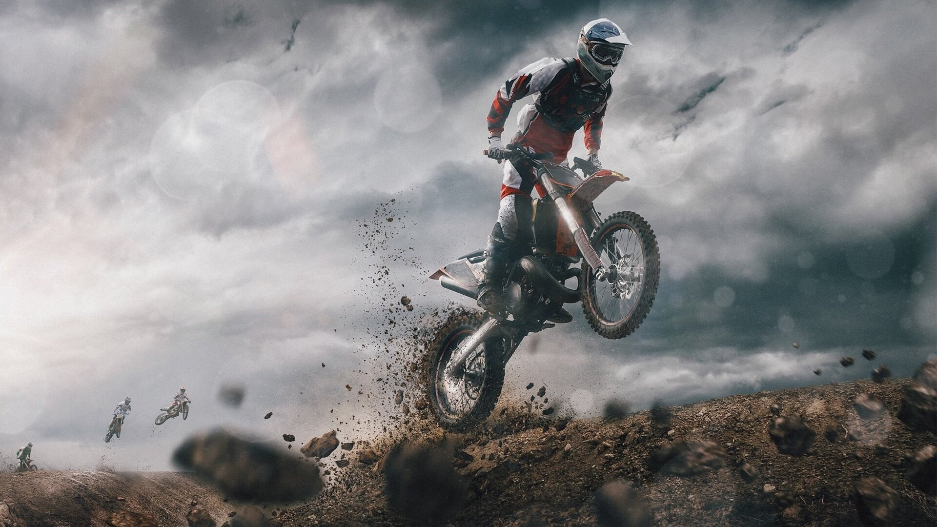 爱游戏官网下载-绝地求生 赛事转播技术升级提升观赛体验，绝地求生现场直播视频