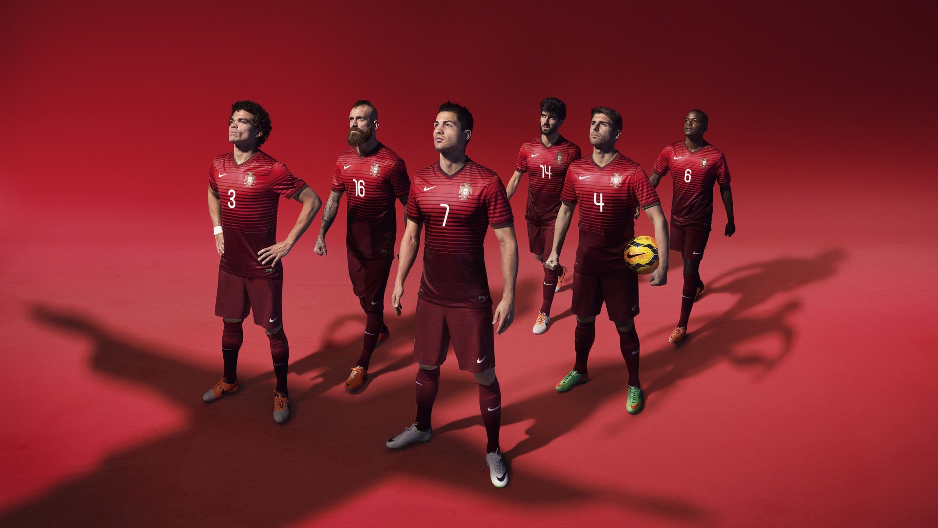 爱游戏体育-线上投票：最想在赛场看的一幕，线上投票规则