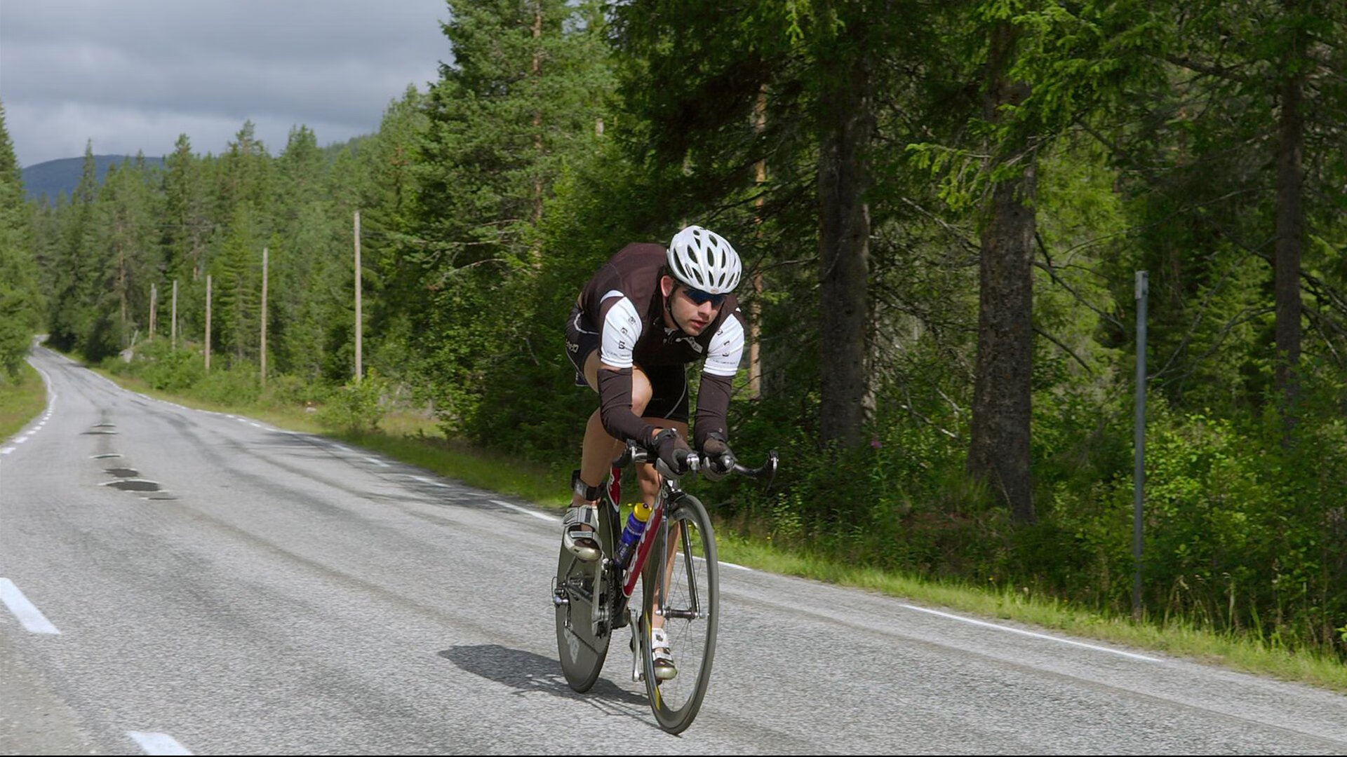 线上投票：最想在赛场看的一幕，线上投票规则