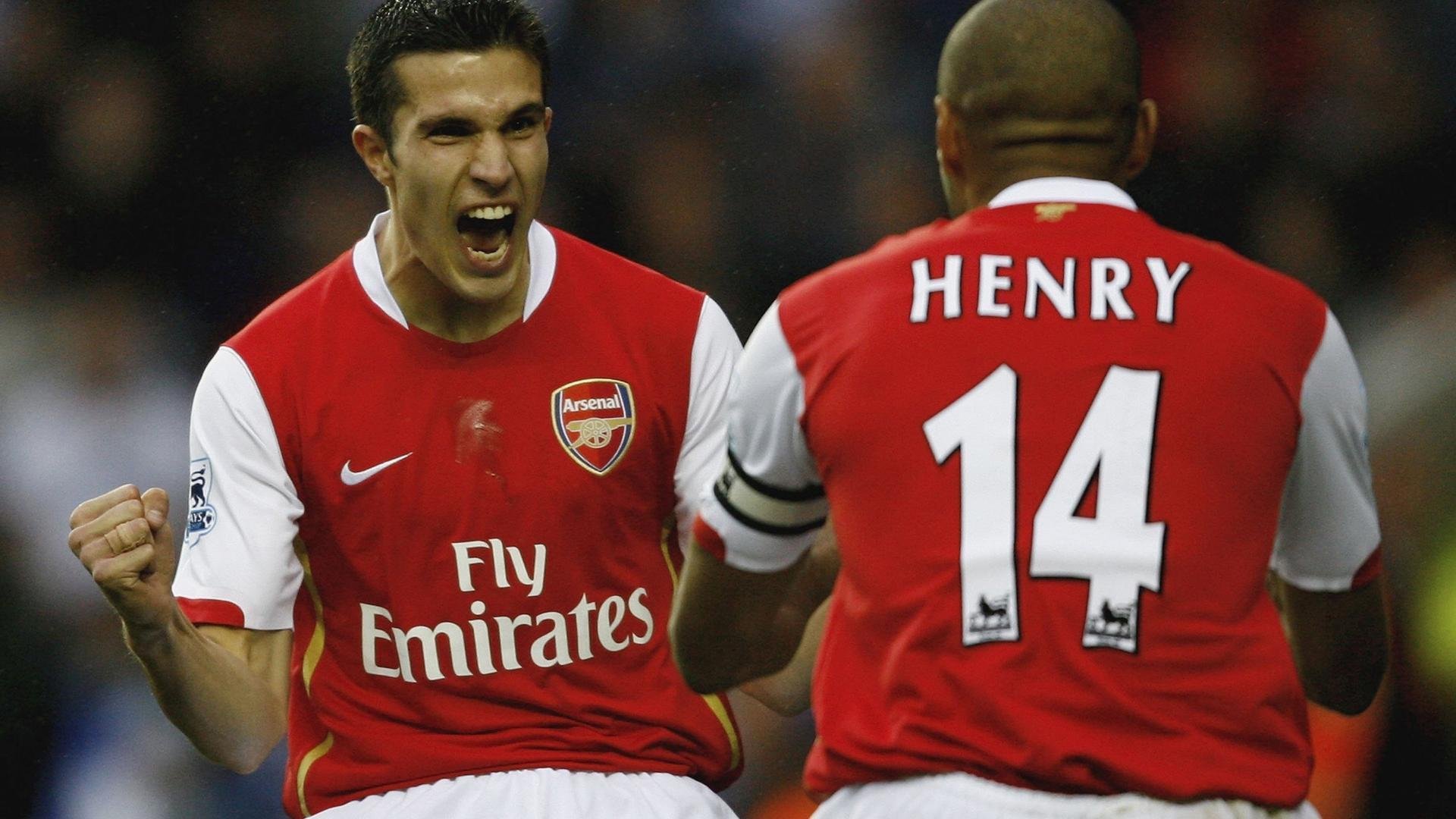 爱游戏官网首页-西甲进攻火力全开，专家解读亮点，2021西甲进球