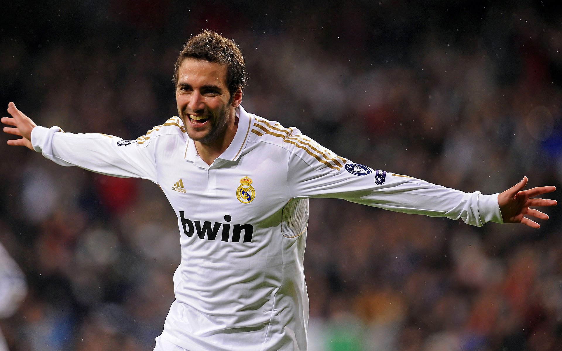 亚特兰大客场击败那不勒斯，齐尔斯基制胜入球，亚特兰大 vs 那不勒斯