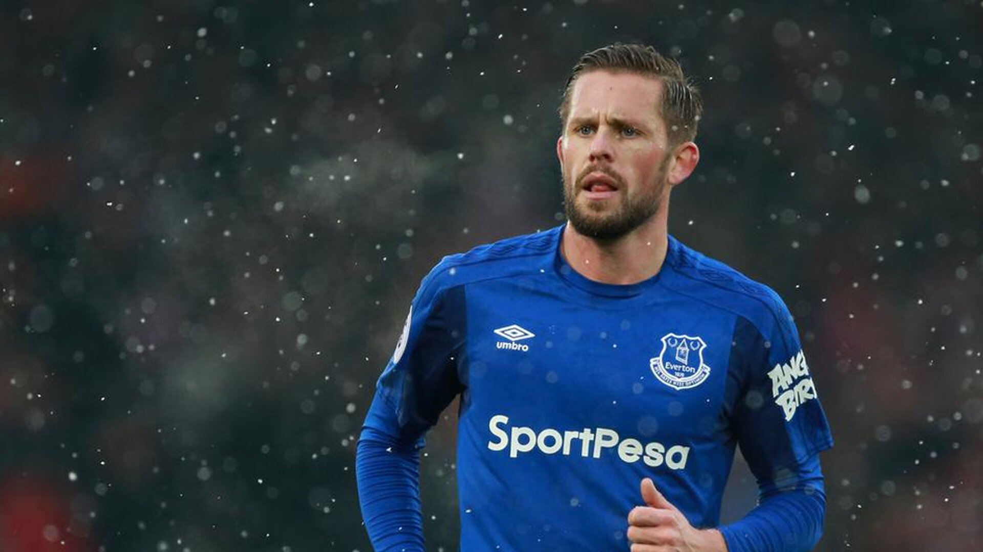 冰火两重天:公牛与勇士的较量备受瞩目,公牛和勇士