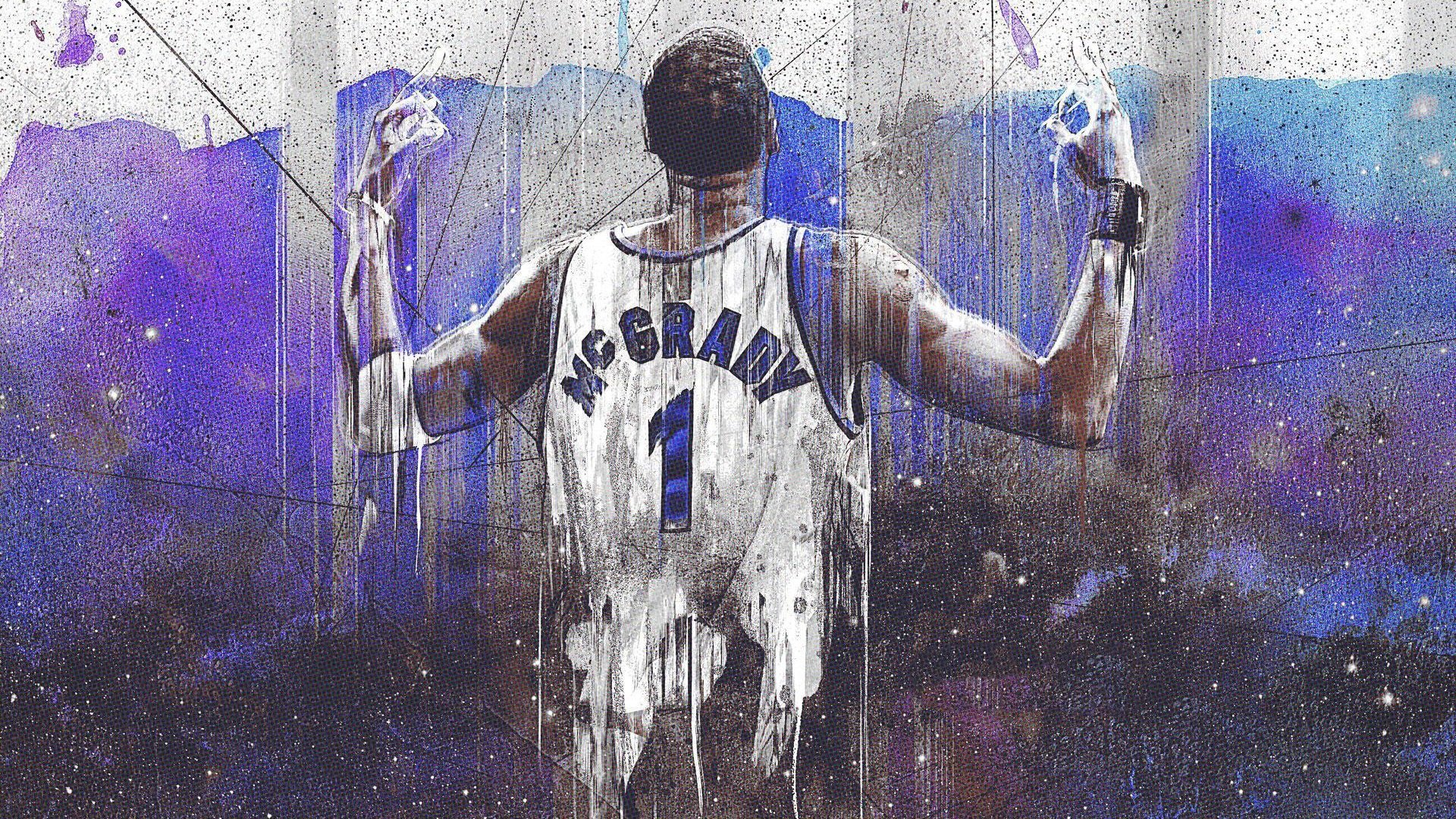 联盟是否应设立官方球员学业提升计划