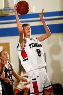 爱游戏体育-篮球俱乐部管理团队全新换血，篮球俱乐部各部门职责