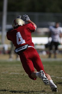 爱游戏品牌互动-足球青训进入社区模式拓展非专业球员参与渠道，足球俱乐部青训什么条件